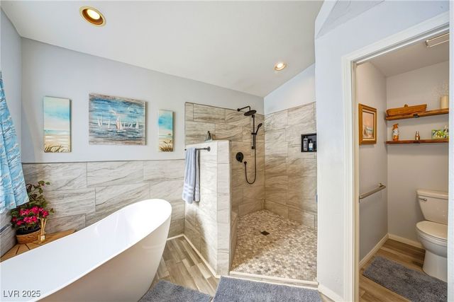 3031 Pebble Beach Avenue, Pahrump, NV 89048