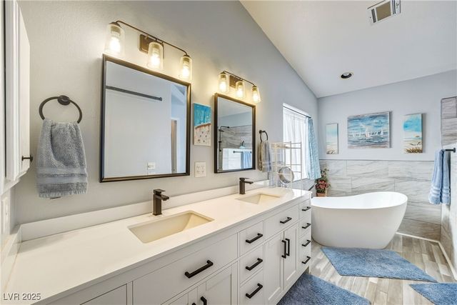 3031 Pebble Beach Avenue, Pahrump, NV 89048