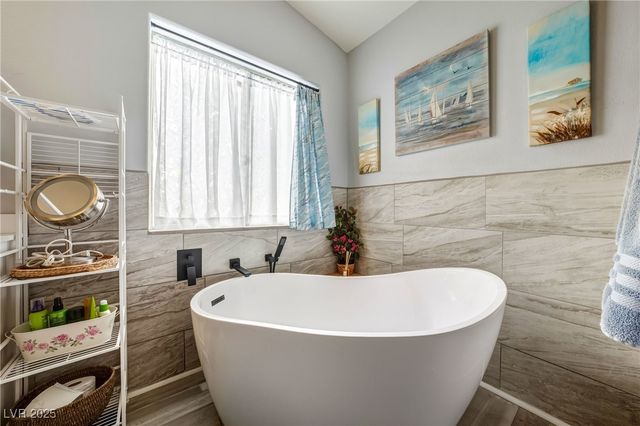 3031 Pebble Beach Avenue, Pahrump, NV 89048