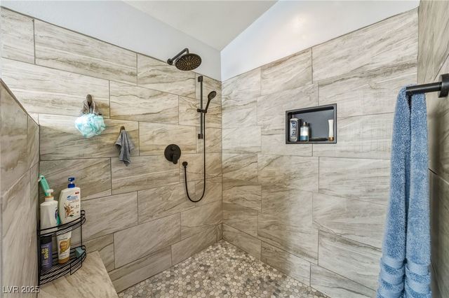 3031 Pebble Beach Avenue, Pahrump, NV 89048