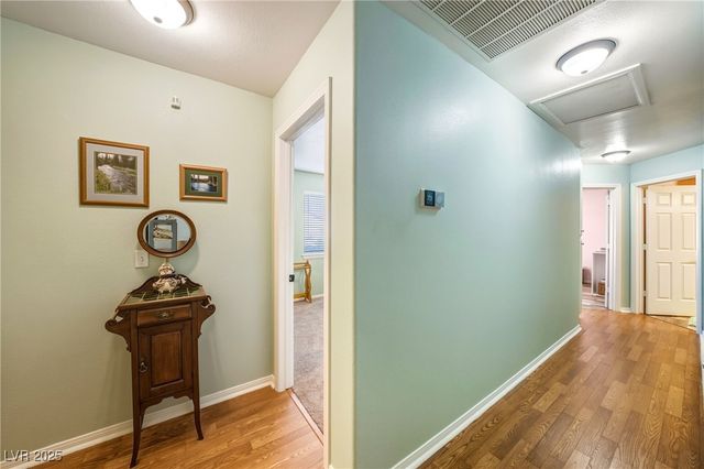 3031 Pebble Beach Avenue, Pahrump, NV 89048