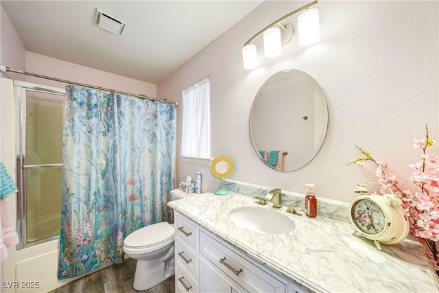 3031 Pebble Beach Avenue, Pahrump, NV 89048