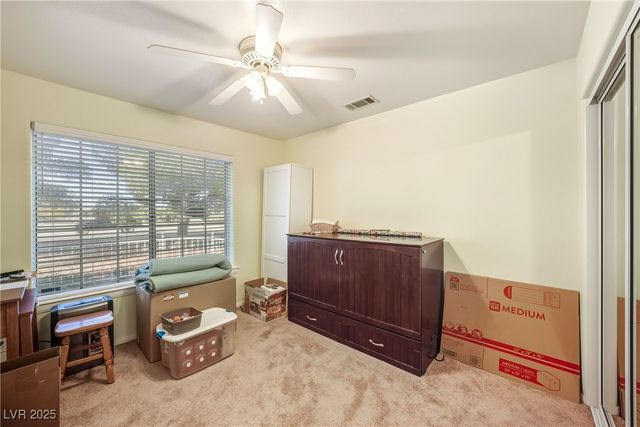 3031 Pebble Beach Avenue, Pahrump, NV 89048