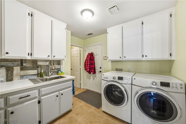 3031 Pebble Beach Avenue, Pahrump, NV 89048