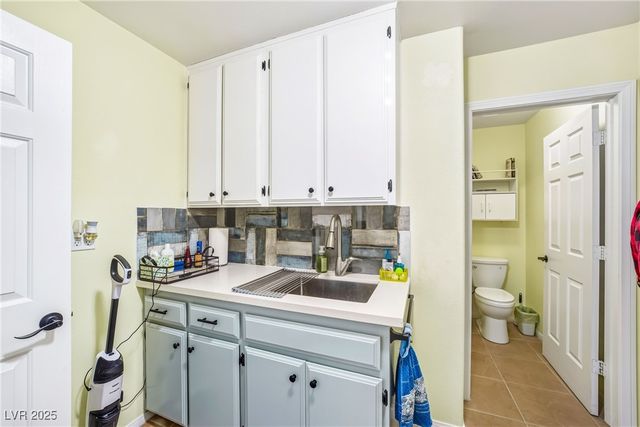 3031 Pebble Beach Avenue, Pahrump, NV 89048