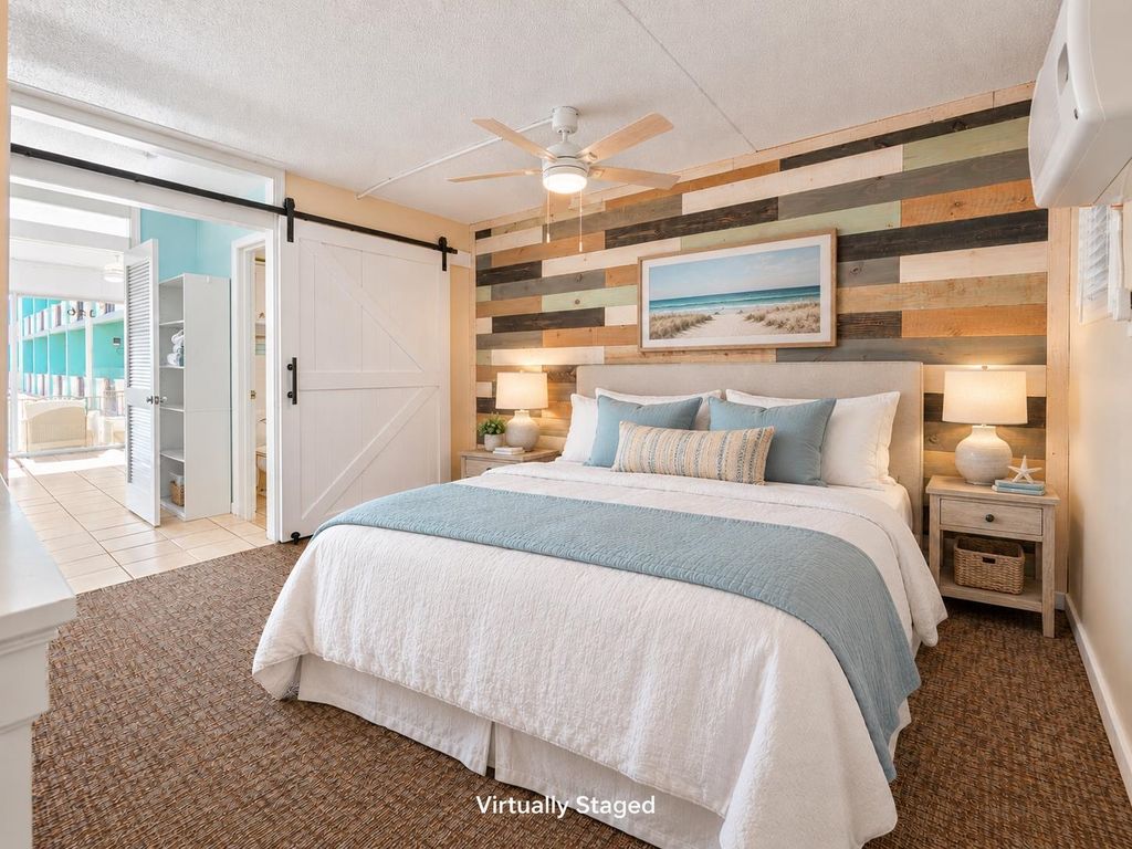 1600 S Ocean Blvd. # 146, Myrtle Beach, SC 29579 — photo 2