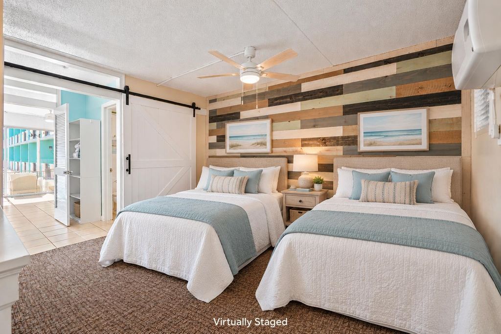 1600 S Ocean Blvd. # 146, Myrtle Beach, SC 29579 — photo 3