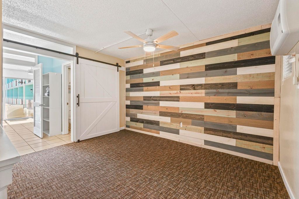 1600 S Ocean Blvd. # 146, Myrtle Beach, SC 29579 — photo 4