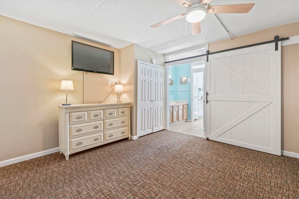 1600 S Ocean Blvd. # 146, Myrtle Beach, SC 29579 — photo 5