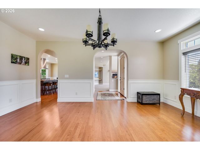 1522 N 4TH Ct, Washougal, WA 98671