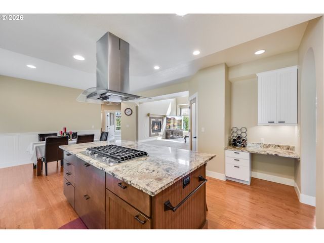 1522 N 4TH Ct, Washougal, WA 98671