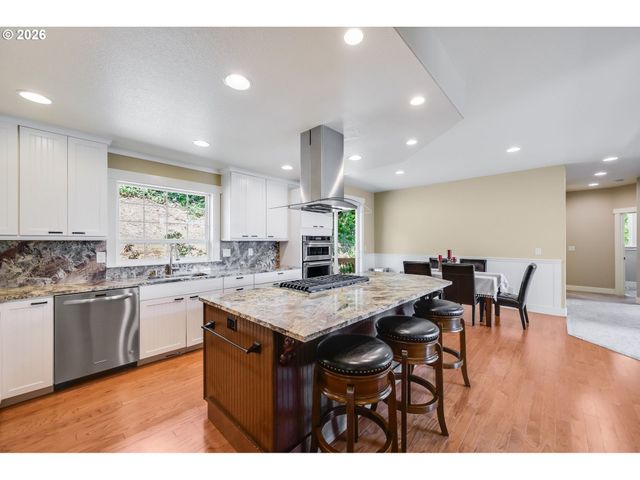 1522 N 4TH Ct, Washougal, WA 98671