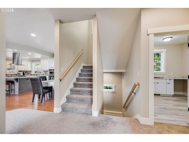 1522 N 4TH Ct, Washougal, WA 98671