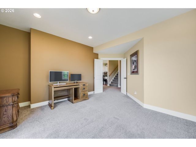 1522 N 4TH Ct, Washougal, WA 98671