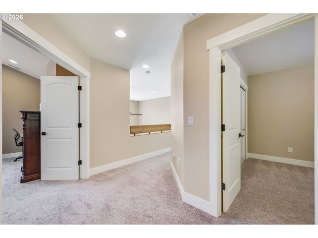 1522 N 4TH Ct, Washougal, WA 98671