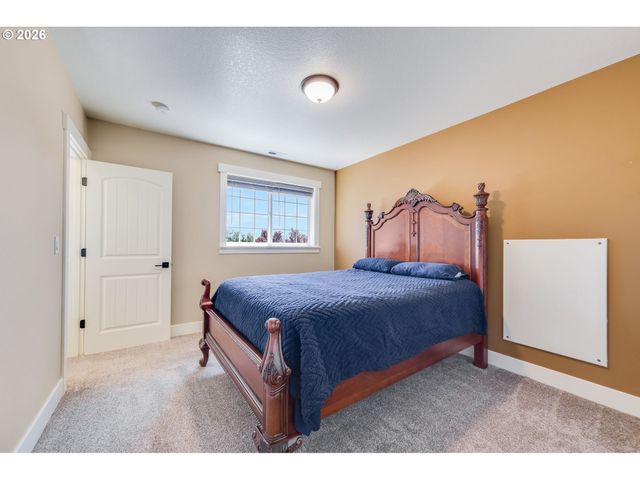 1522 N 4TH Ct, Washougal, WA 98671
