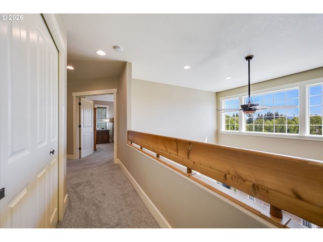 1522 N 4TH Ct, Washougal, WA 98671