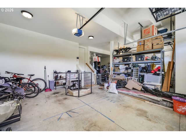 1522 N 4TH Ct, Washougal, WA 98671