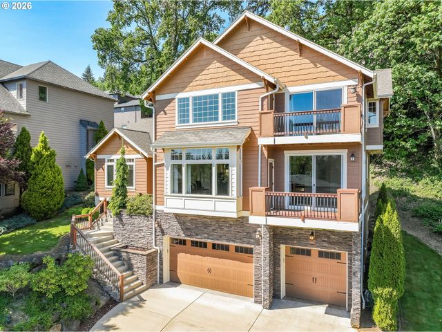 1522 N 4TH Ct, Washougal, WA 98671