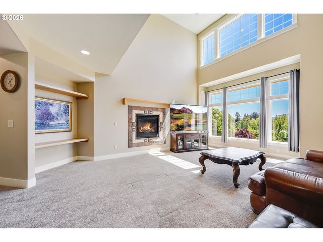1522 N 4TH Ct, Washougal, WA 98671