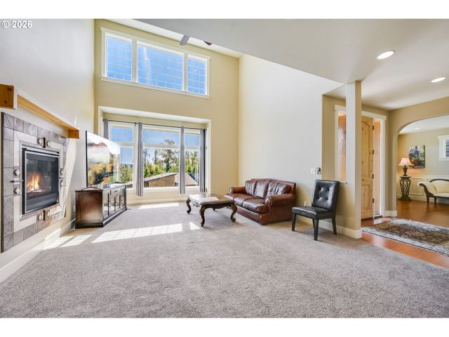 1522 N 4TH Ct, Washougal, WA 98671