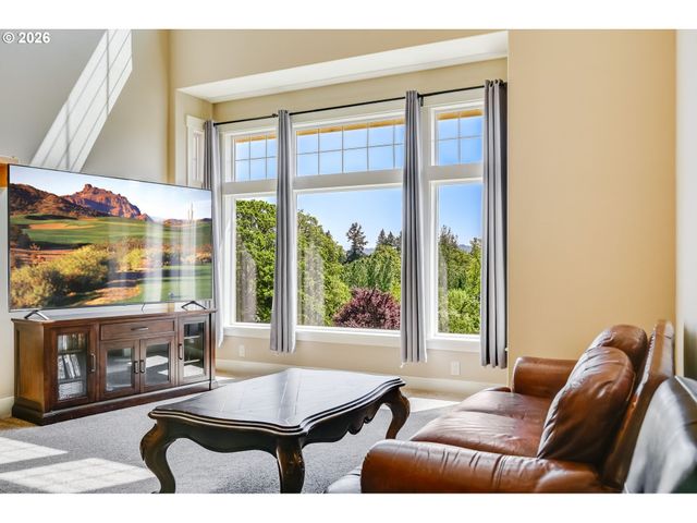 1522 N 4TH Ct, Washougal, WA 98671