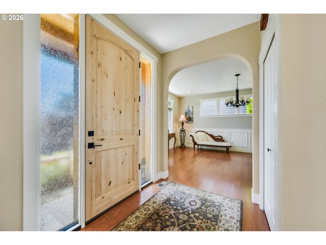 1522 N 4TH Ct, Washougal, WA 98671