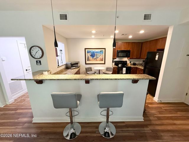 965 REGISTRY Boulevard 211, St. Augustine, FL 32092