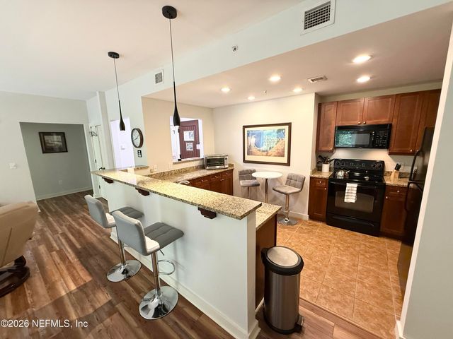 965 REGISTRY Boulevard 211, St. Augustine, FL 32092