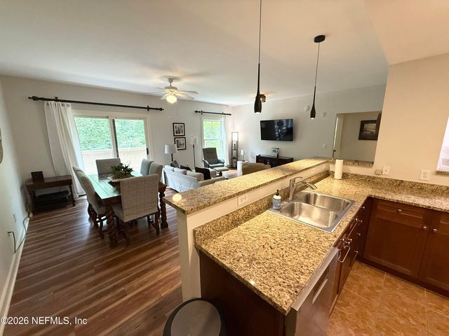 965 REGISTRY Boulevard 211, St. Augustine, FL 32092
