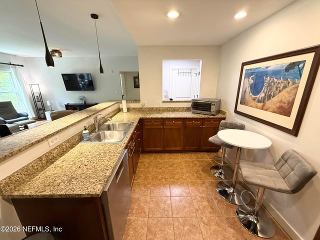 965 REGISTRY Boulevard 211, St. Augustine, FL 32092