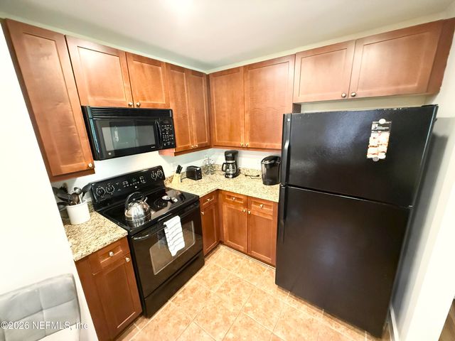 965 REGISTRY Boulevard 211, St. Augustine, FL 32092