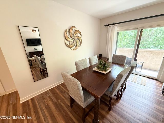 965 REGISTRY Boulevard 211, St. Augustine, FL 32092