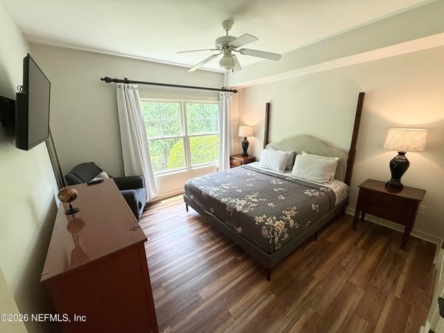 965 REGISTRY Boulevard 211, St. Augustine, FL 32092