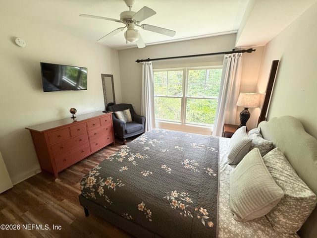 965 REGISTRY Boulevard 211, St. Augustine, FL 32092