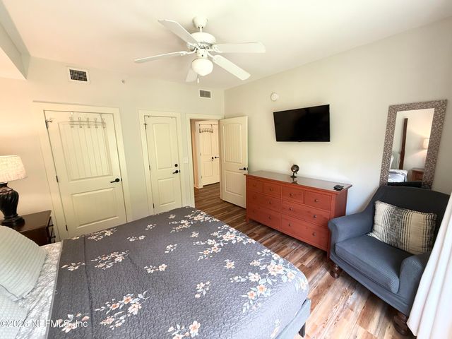 965 REGISTRY Boulevard 211, St. Augustine, FL 32092