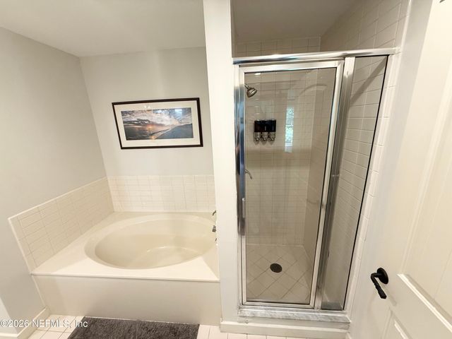 965 REGISTRY Boulevard 211, St. Augustine, FL 32092
