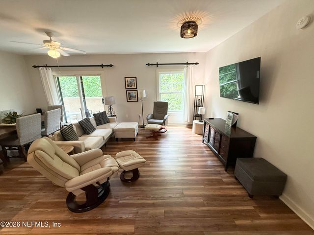 965 REGISTRY Boulevard 211, St. Augustine, FL 32092