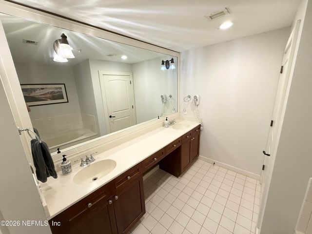 965 REGISTRY Boulevard 211, St. Augustine, FL 32092