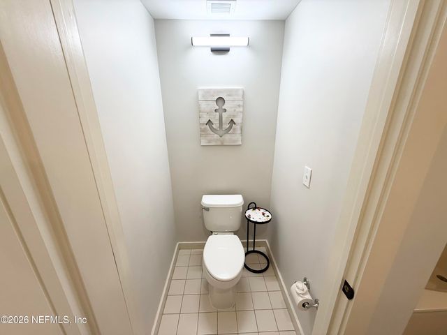 965 REGISTRY Boulevard 211, St. Augustine, FL 32092