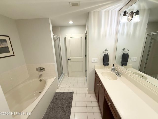 965 REGISTRY Boulevard 211, St. Augustine, FL 32092