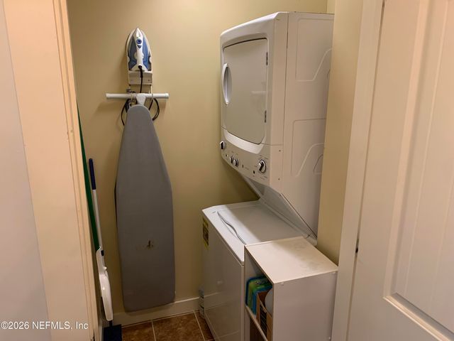 965 REGISTRY Boulevard 211, St. Augustine, FL 32092