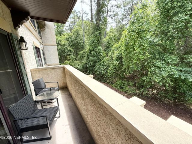 965 REGISTRY Boulevard 211, St. Augustine, FL 32092