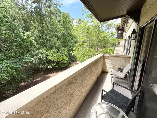 965 REGISTRY Boulevard 211, St. Augustine, FL 32092