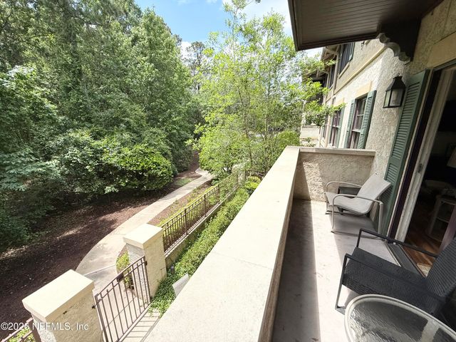 965 REGISTRY Boulevard 211, St. Augustine, FL 32092