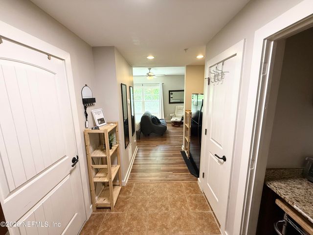 965 REGISTRY Boulevard 211, St. Augustine, FL 32092