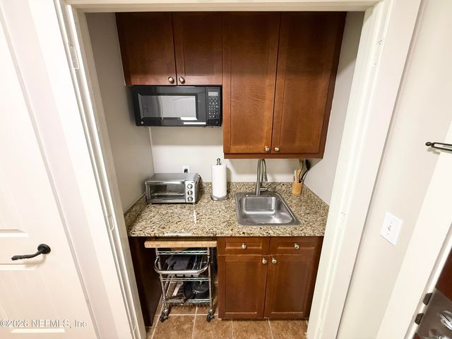 965 REGISTRY Boulevard 211, St. Augustine, FL 32092