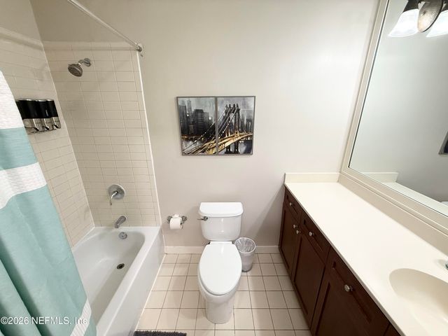 965 REGISTRY Boulevard 211, St. Augustine, FL 32092