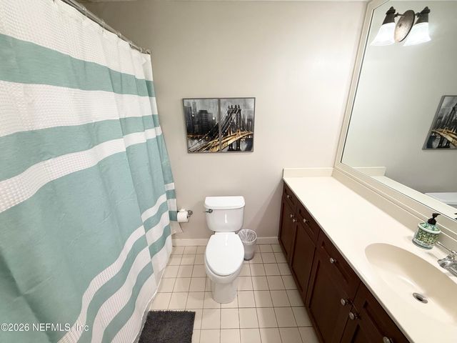 965 REGISTRY Boulevard 211, St. Augustine, FL 32092