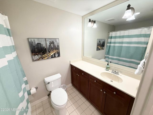 965 REGISTRY Boulevard 211, St. Augustine, FL 32092